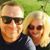 Tina Burns Rogler's profile image