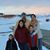 David-Wixi Heyboer's profile image
