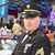 Sfc Bob Brennan's profile image