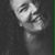 Shannon Clark Payne's profile image