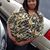 Kia Evans's profile image