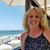 Lynne Frobe Whitehead's profile image