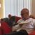 Gary Scharf's profile image