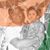 Chandra Kavali's profile image