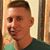 Tim Small's profile image