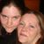 Janet Applin DeLuca's profile image