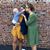 Holly Garmon's profile image