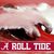 Mike Sweet's profile image