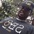 Allen Beach Jr.'s profile image