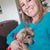 Tracy Diane's profile image