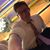 Zac Heinrichs's profile image