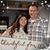Maria Sanchez Collins's profile image