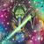 Lou Malott's profile image