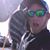 Dusty Canty's profile image