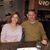 Katherine Havola McKinney's profile image