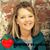 Shelley Roessler Barker's profile image