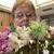 Margery Watkins's profile image