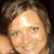 Whitney Paulos's profile image