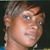 Maimuna Sanneh's profile image
