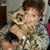Margaret Biggs's profile image