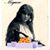 Cynthia Strickland Connelly's profile image