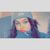 Brittany Mackenzie's profile image