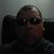 Ashley Pratt's profile image