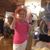 Gerrie Szymoniak Casper's profile image