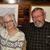 Rosemarie Bechteler-Bush's profile image