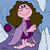 Leslie Miller Christiansen's profile image