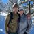 Becky Shamrell Happeny's profile image