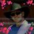 Scott Havley's profile image