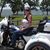 Vernette Pack's profile image
