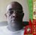 Rodell Edwards's profile image