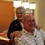 Sherry Strength Whitson's profile image