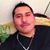 Cenovio Acuna's profile image