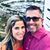 Dominick Donato's profile image