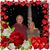 Debra Gierczak Grobe's profile image
