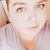 Brittany Heidrich's profile image