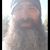 Rob Pierce's profile image