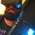 Philippe Laulheret's profile image