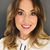 Christina Smith's profile image
