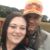Autumn Dalin's profile image