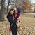 Melissa Clayton's profile image