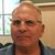 Armand Vattuone's profile image