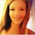 Kirstin Cherie Whited's profile image