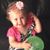 Lisa S Grobmyer's profile image