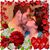 Tabitha B Gaspard's profile image