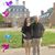Carly Barbanell's profile image