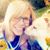 Angie Auker's profile image